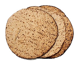 matzo