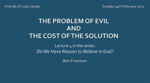 Presentation cover