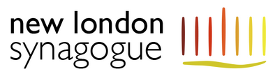 new london syngogue logo